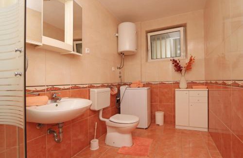 Ratac Apartment | Apartments Andrijašević