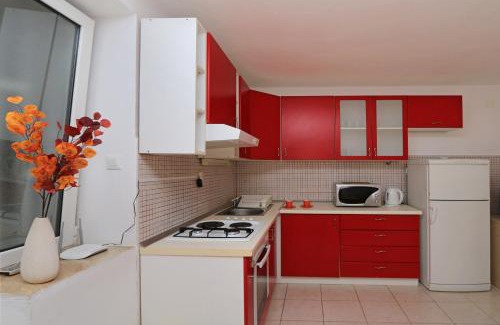Ratac Apartment | Apartments Andrijašević