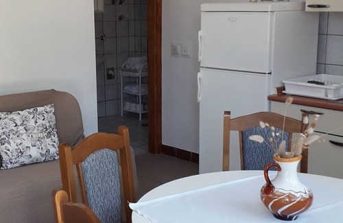 Drace Apartment | Apartments Andrijana (51721-A3) - Drace