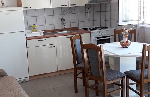 Drace Apartment | Apartments Andrijana (51721-A3) - Drace
