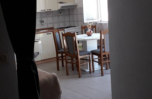 Drace Apartment | Apartments Andrijana (51721-A3) - Drace