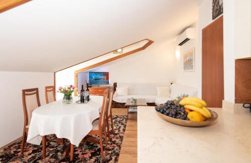 Kamen Apartment | Apartments Andrijana