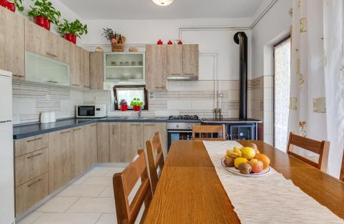 Vlasici Apartment | Apartments Anica - Vlašići Island Pag
