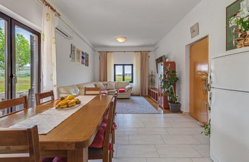 Vlasici Apartment | Apartments Anica - Vlašići Island Pag