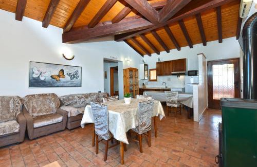 Bale Apartment | Apartments Bale 1945