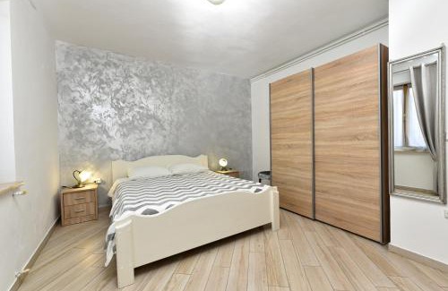 Bale Apartment | Apartments Bale 1945