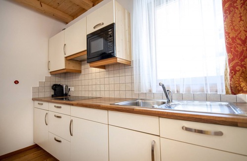 Ortisei Apartment | Apartments Bea 163B