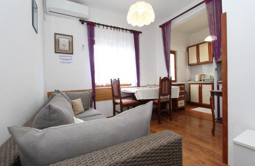 Rovinj Apartment | Apartments Belsa