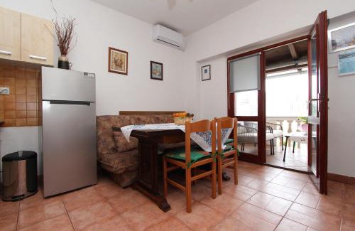 Rovinj Apartment | Apartments Belsa