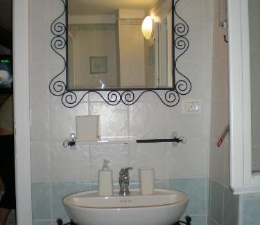 Piran Apartment | Apartments Bevk Piran