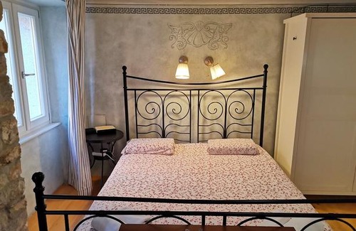 Piran Apartment | Apartments Bevk Piran