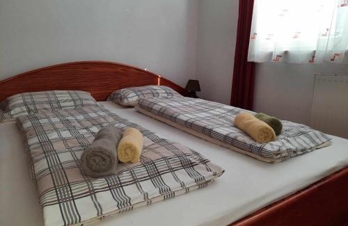 Kranjska Gora Apartment | Apartments Blažič