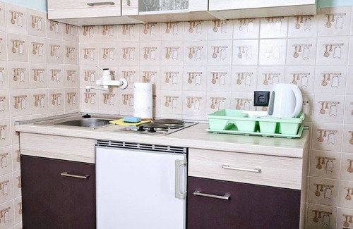 Orebic Apartment | Apartments Blink