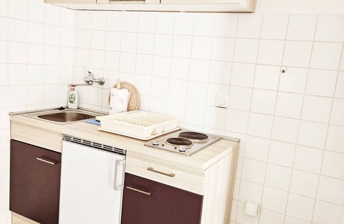 Orebic Apartment | Apartments Blink