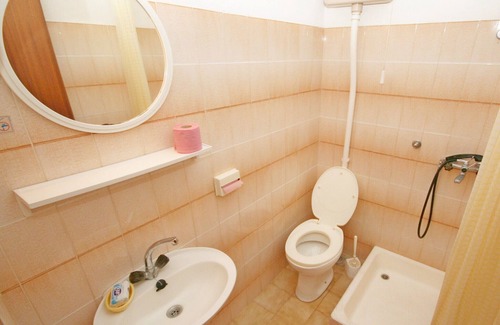 Stari Grad Apartment | Apartments Božidar, (11252), Stari Grad, Croatia
