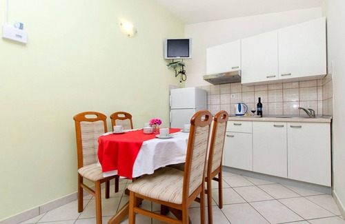 Pisak Apartment | Apartments Bogdan (35311-A4) - Pisak