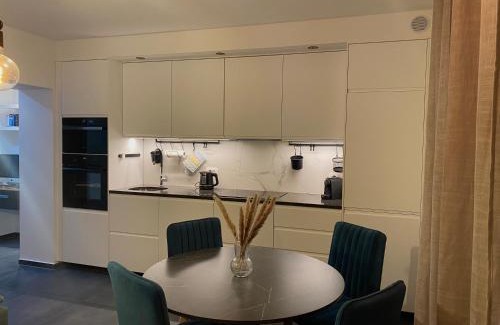 Kastela Apartment | Apartments Bogic