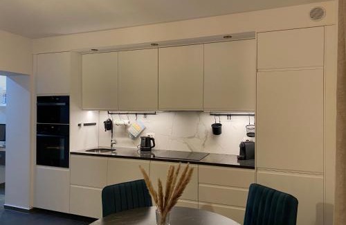 Kastela Apartment | Apartments Bogic