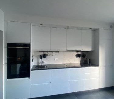 Kastela Apartment | Apartments Bogic