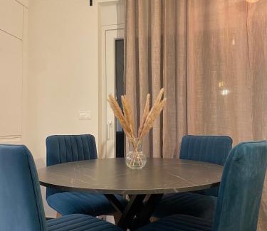Kastela Apartment | Apartments Bogic