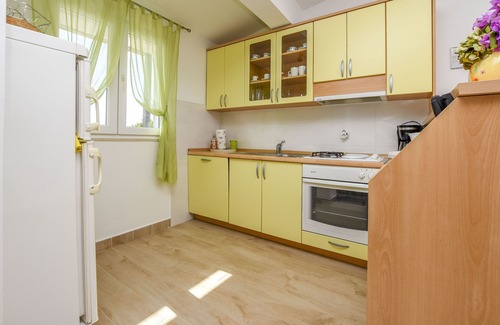 Razanj Apartment | Apartments Branko (24391-A2) - Razanj