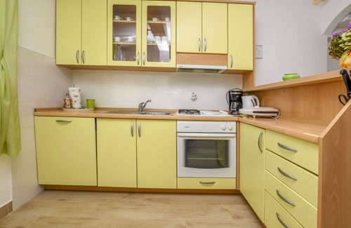 Razanj Apartment | Apartments Branko (24391-A2) - Razanj