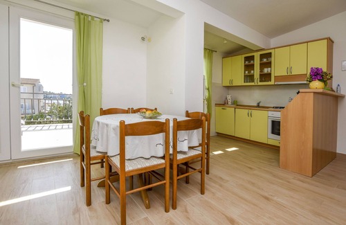 Razanj Apartment | Apartments Branko (24391-A2) - Razanj