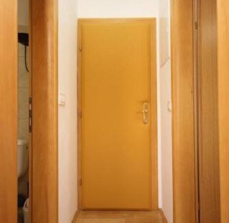 Artatore Apartment | Apartments by the sea Artatore, Losinj - 8022