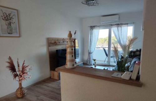Valbandon Apartment | Apartments by the sea Fazana - 21360