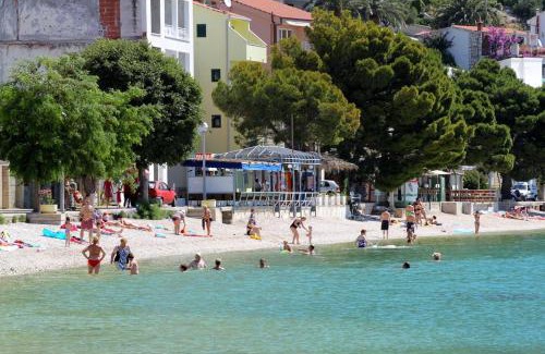 Igrane Apartment | Apartments by the sea Igrane, Makarska - 311