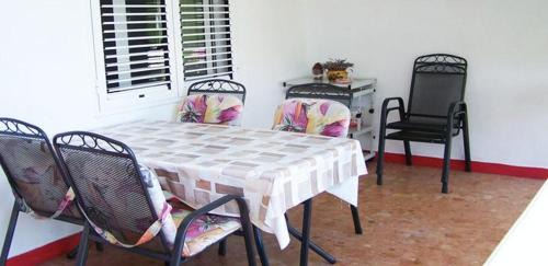Kampor Apartment | Apartments by the sea Kampor, Rab - 17396