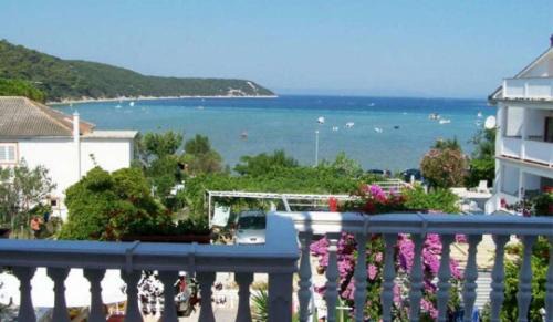 Kampor Apartment | Apartments by the sea Kampor, Rab - 17396