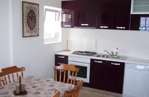 Kampor Apartment | Apartments by the sea Kampor, Rab - 17396