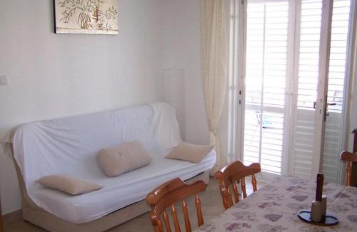 Kampor Apartment | Apartments by the sea Kampor, Rab - 17396