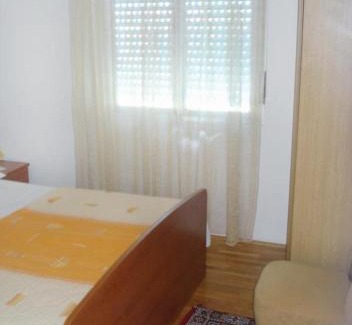 Mimice Apartment | Apartments by the sea Mimice, Omis - 656
