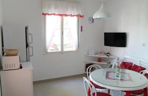 Mimice Apartment | Apartments by the sea Mimice, Omis - 656