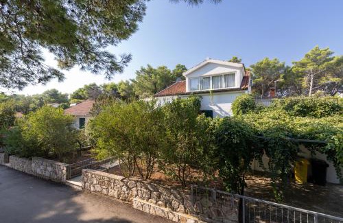 Cove Basina (Jelsa) Apartment | Apartments by the sea Mudri Dolac, Hvar - 582