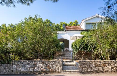 Cove Basina (Jelsa) Apartment | Apartments by the sea Mudri Dolac, Hvar - 582