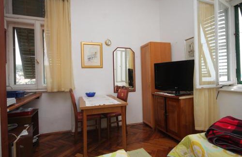 Volosko Apartment | Apartments by the sea Opatija - Volosko, Opatija - 7912
