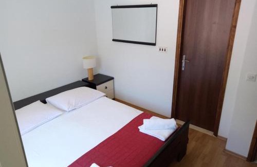 Prozurska Luka Apartment | Apartments by the sea Prozurska Luka, Mljet - 618
