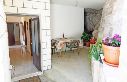 Prozurska Luka Apartment | Apartments by the sea Prozurska Luka, Mljet - 618