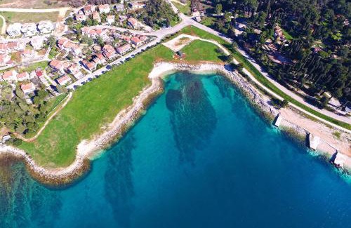 Borik Apartment | Apartments by the sea Rovinj - 19730