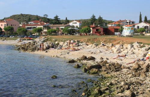 Borik Apartment | Apartments by the sea Rovinj - 19730