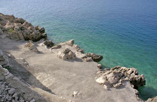 Trpanj Apartment | Apartments by the sea Trpanj, Peljesac - 4549