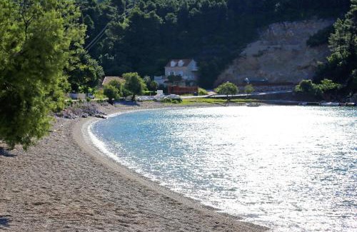 Trstenik Apartment | Apartments by the sea Trstenik, Peljesac - 4570