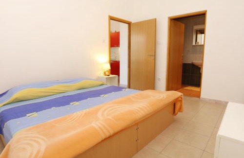 Trstenik Apartment | Apartments by the sea Trstenik, Peljesac - 10110