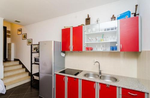 Zuljana Apartment | Apartments by the sea Zuljana, Peljesac - 10233