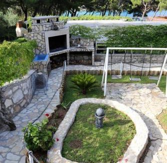 Zuljana Apartment | Apartments by the sea Zuljana, Peljesac - 10233