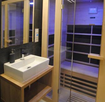 Olomouc Apartment | Apartments Centre in Style