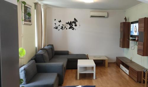 Mljet House | Apartments Dalamar